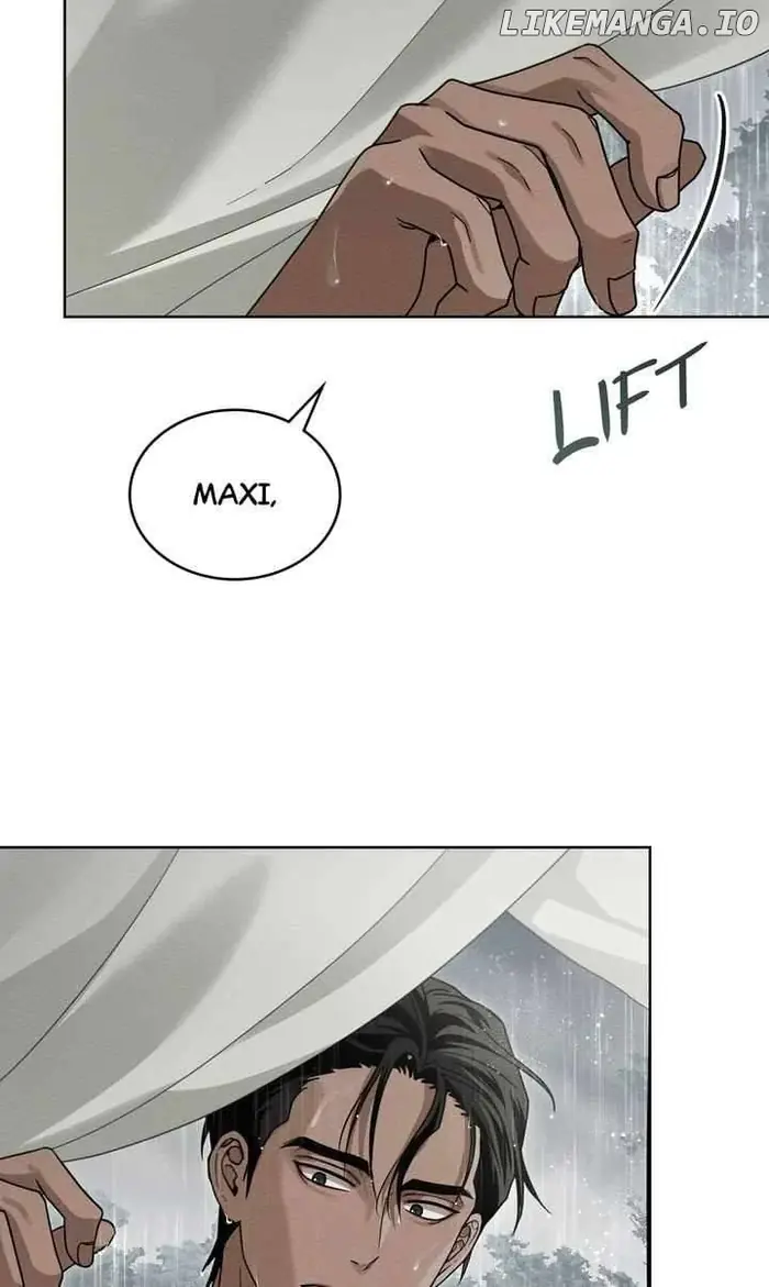 Under the Oak Tree    Chapter 107 image 10_optimized